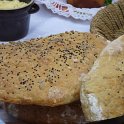 chleb (7)